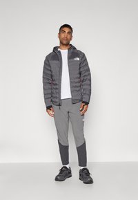 The North Face MACUGNAGA 50/50 SYNTHETIC Veste d'hiver