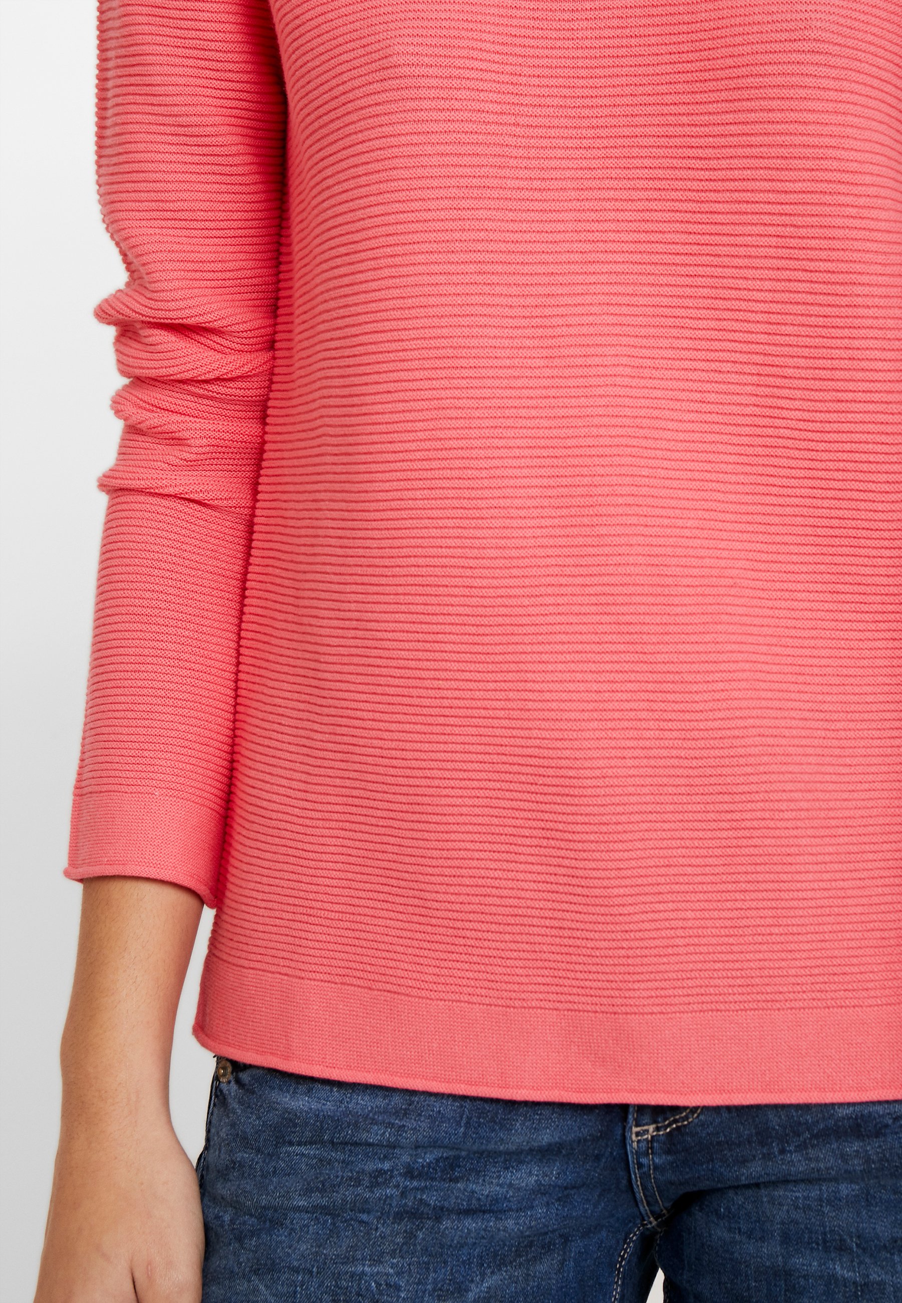 tom tailor sweater new ottoman