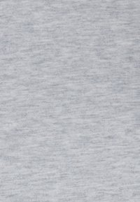 Seidensticker REGULAR FIT - T-shirt basique - grey