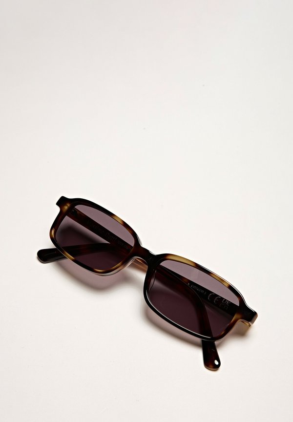 SMALL RECTANGULAR - Sunglasses3