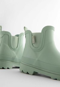 Next Kumisaappaat - sage green