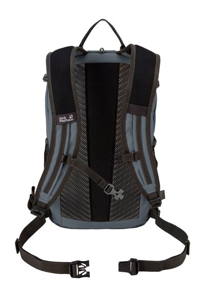lenkertasche 2 liter ROCKBROS Fahrrad 2,2L als Umhängetasche Jerry Garcia Guitars Organic T-Shirt (Size):X-Large Boss EQ-200 Graphic Equalizer member:49793498153128:2600 mit HDPE