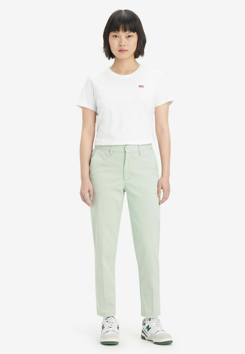 Levi’s® Chino crème
