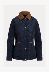 Non sélectionné, dark navy