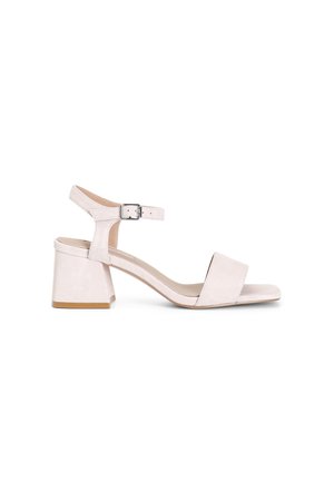 CAFèNOIR Sandali - beige