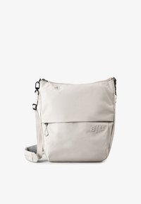 Niet geselecteerd, linen