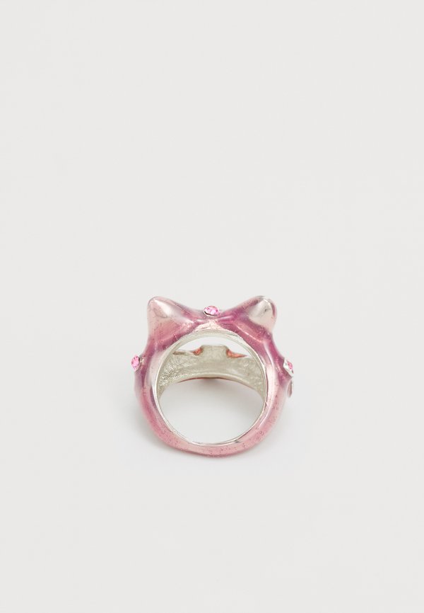 DRAGON BABY RING - Ring2