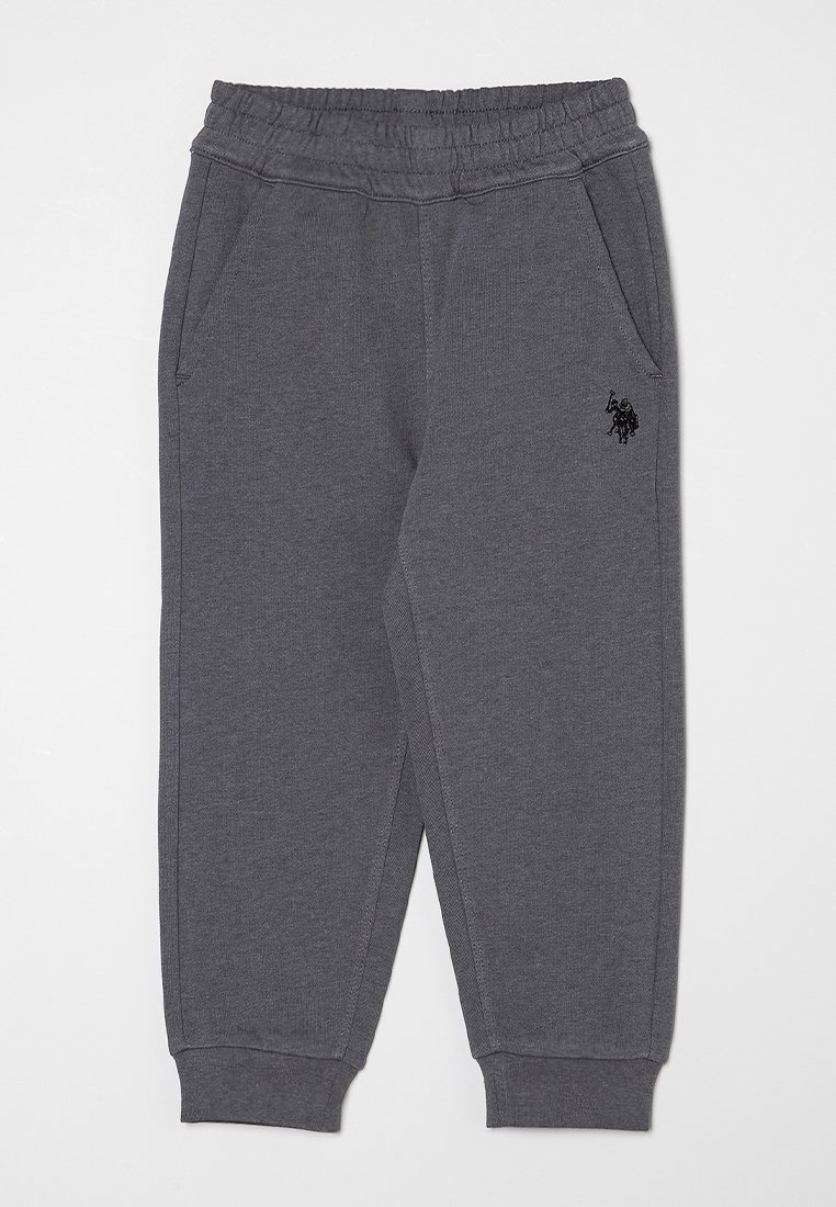 U.S. Polo Assn. Trainingsbroek grijs