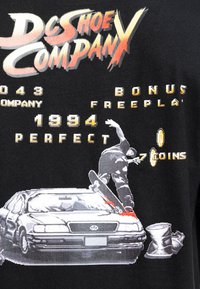 Thumbnail-Bild 4