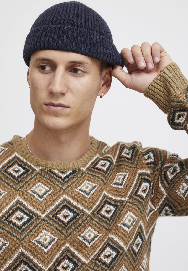 BHPULLOVER - Jumper - ermine2