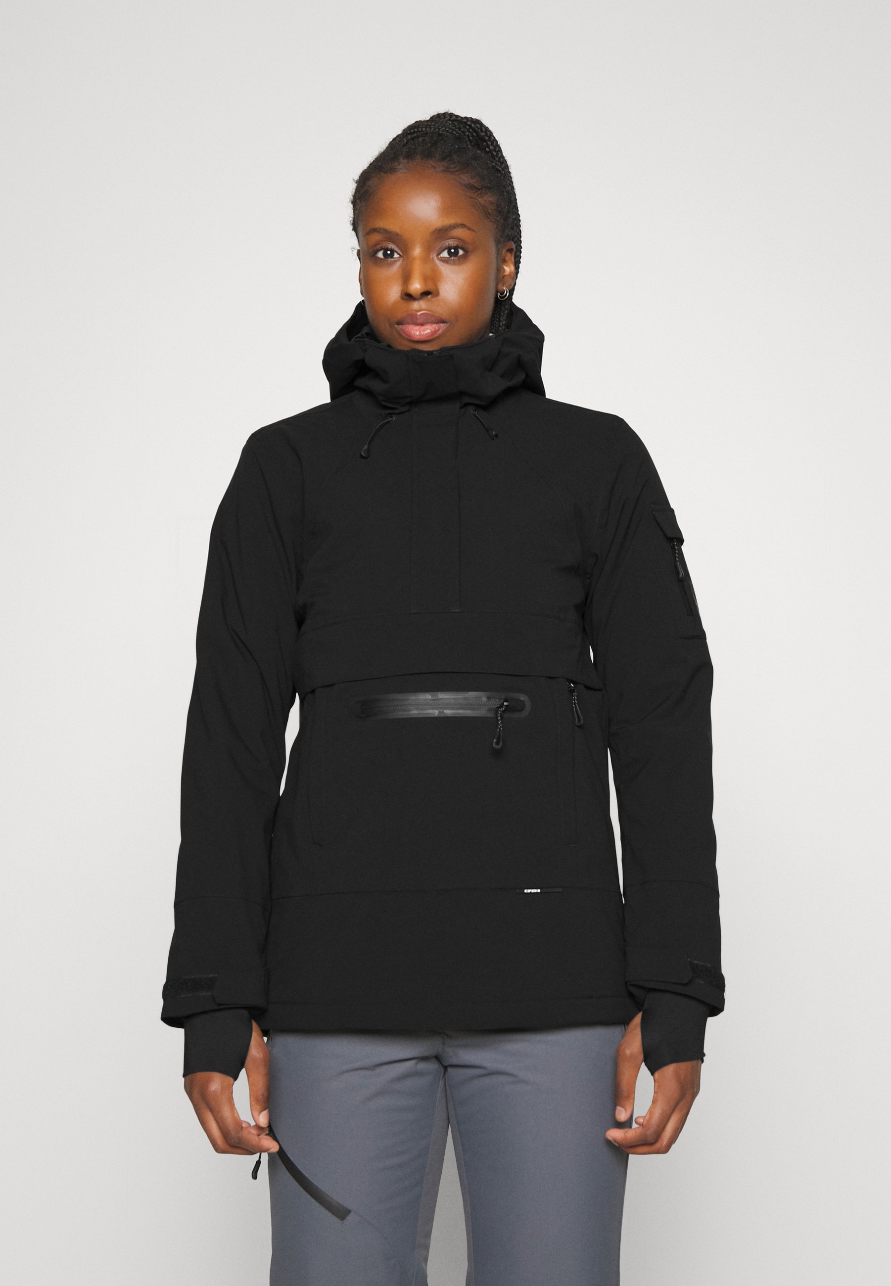 CESENA - Chaqueta de esquí - Zalando.es