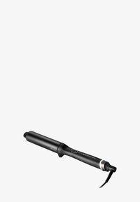 GHD CHRONOS CURVE MAX WAND PROFESSIONELLER LOCKENSTAB – FÜR LOCKERE WELLEN - Hair Styling Tool