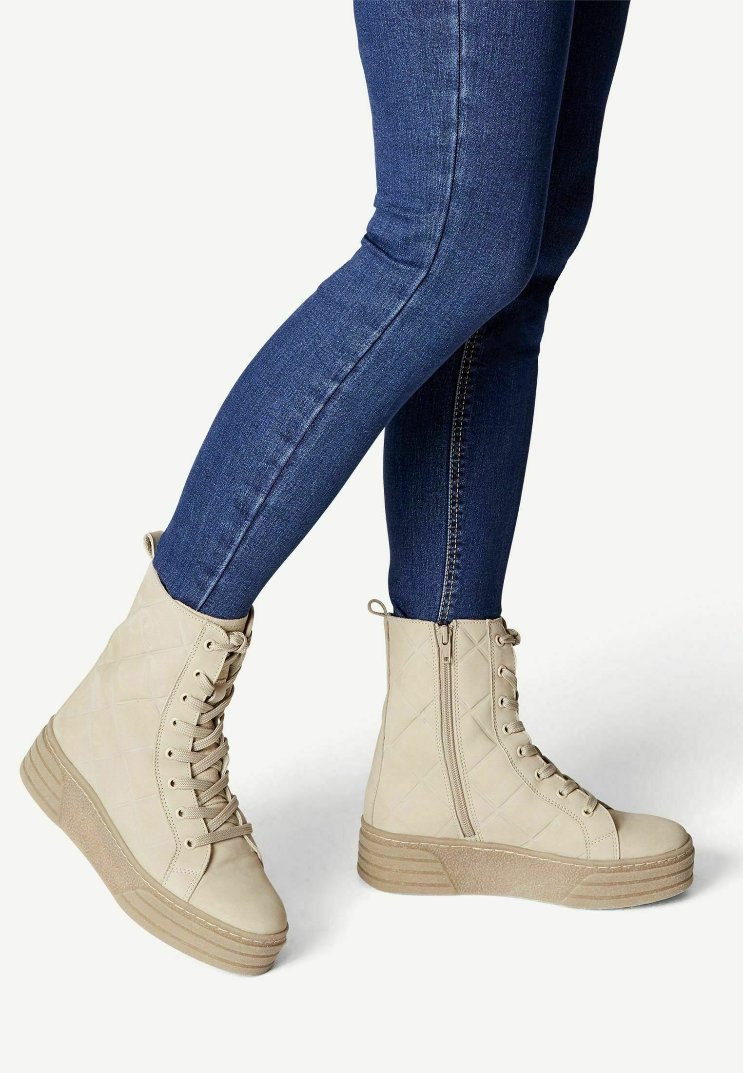 zalando chaussure tamaris