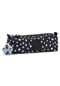 Kipling FREEDOM UNISEX czarny
