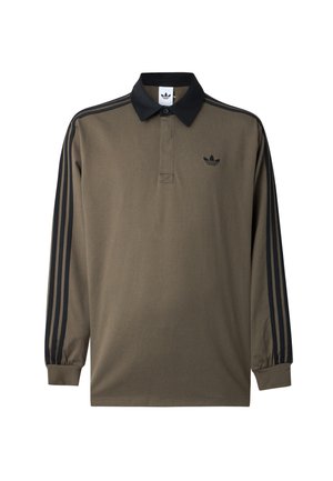 adidas Originals, Суитшърт - branch