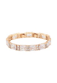 faina Karkötő - rose gold-coloured white