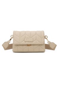 ALV by Alviero Martini Borsa a tracolla - off white