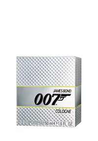 James Bond Fragrances JAMES BOND 007 COLOGNE EAU DE COLOGNE - Eau de toilette