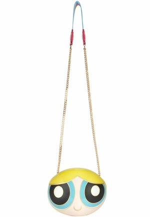 Braccialini A TRACOLLA - Bandolera - multicoloured
