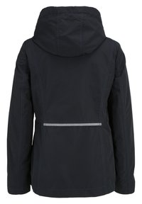 Gil Bret Light jacket - dunkelblau