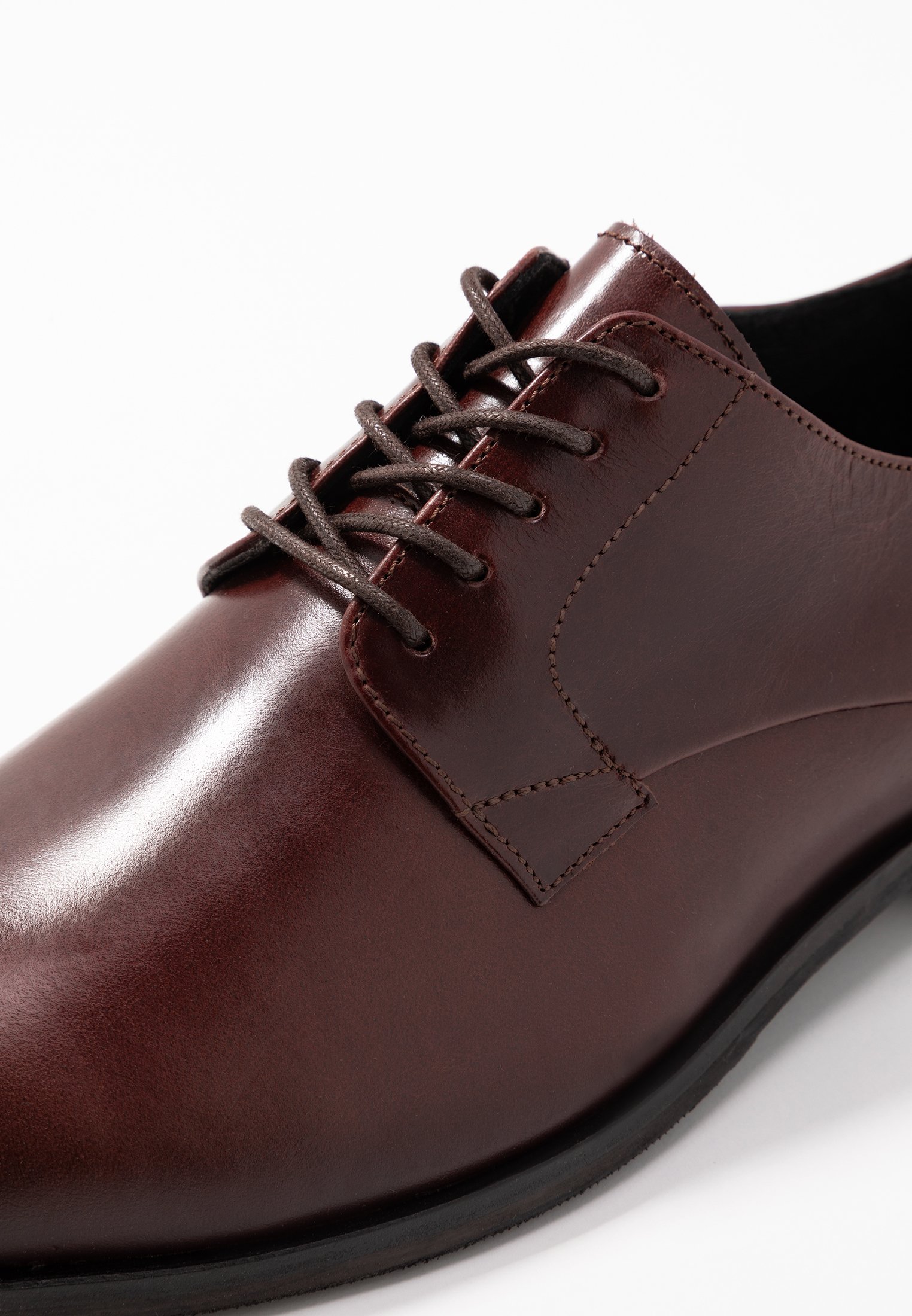 zapatos ecco 2019 abstract