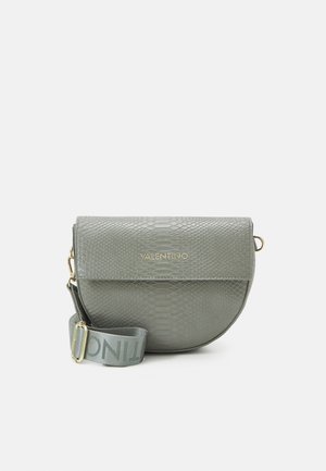 Sac bandoulière - grey