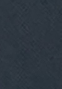 Zwei unterschiedliche Personen bedienen einen großen Drucker, der lebendige Kunstdrucke auf Papier in einem gut beleuchteten Druckstudio produziert.