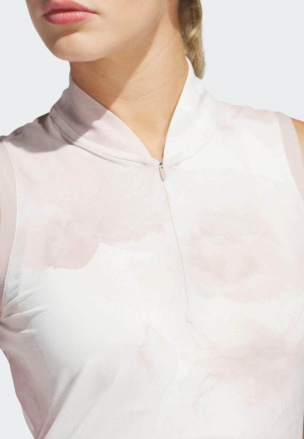 ULTIMATE365 TOUR - Top - taupe2