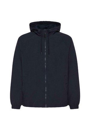 FRINCH - Let jakke / Sommerjakker - salute