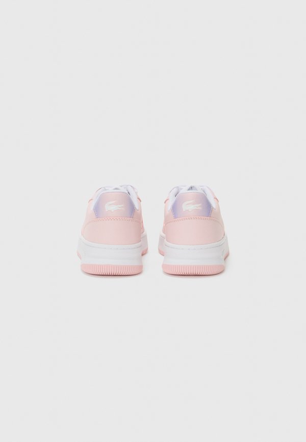 JUNIOR L001 UNISEX - Trainers3