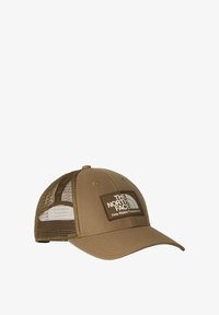 Non selezionato, cedar sardenia green