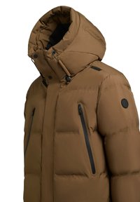 khujo - Płaszcz zimowy