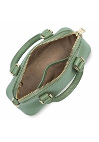 LANCASTER SMALL SIERRA JIA - Sac à main - jade antic