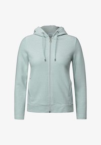 Non sélectionné, grün