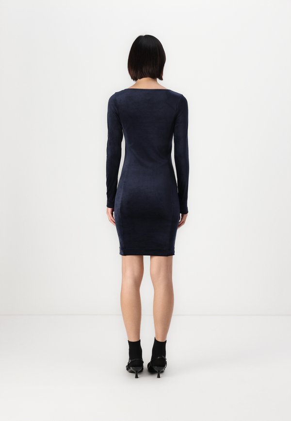 SLIM DRESS  - Cocktail dress / Party dress2