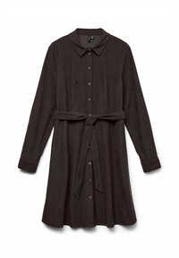 Nepasirinkta, chocolate torte