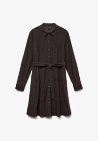 Ej vald, chocolate torte