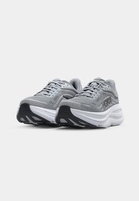 Thumbnail Image 5