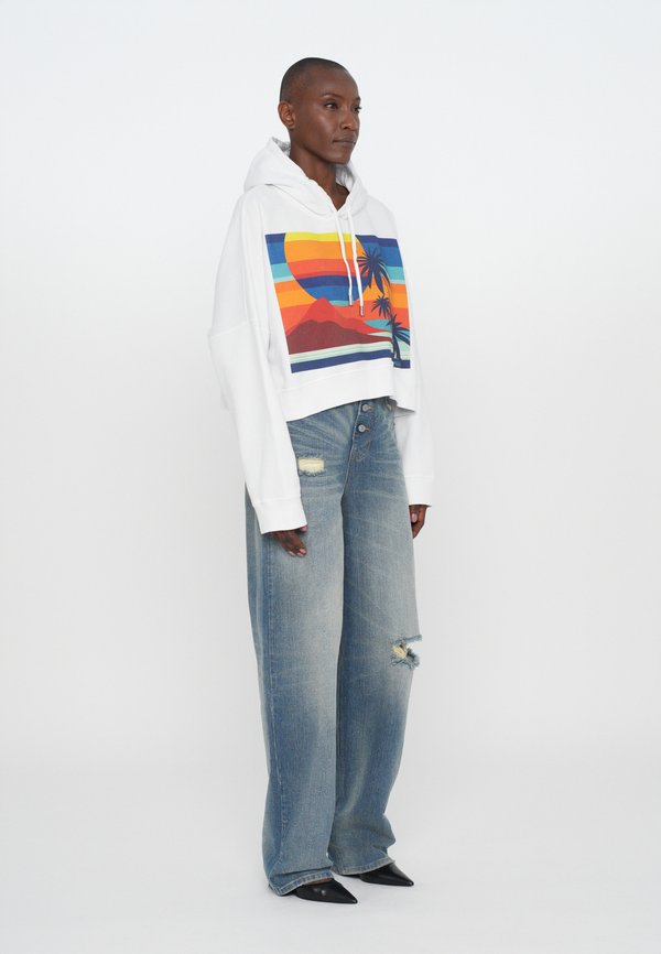 ONION HOODIE - Sweatshirt2