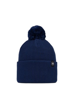 UNISEX - Beanie - midnight