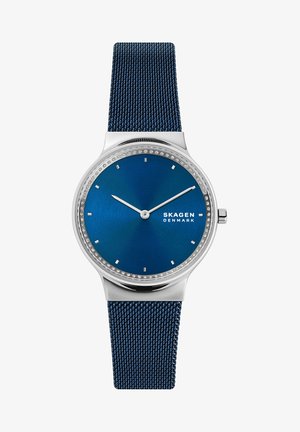 Orologio - ocean blue
