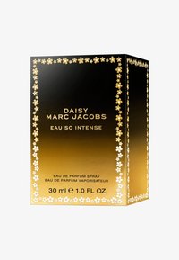 Marc Jacobs Fragrances DAISY INTENSE - Parfum