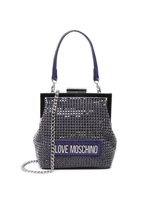 Sac à main - midnight