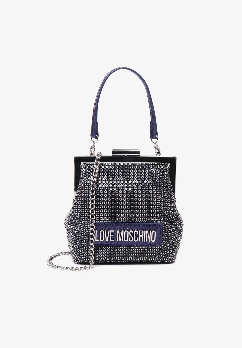 Love Moschino Sac à main - midnight