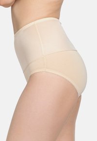 Mitex IGA SHAPING - Shapewear - beige