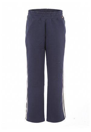 LOLA CASADEMUNT, LF2614010 . - Pantaloni sportivi - bleu