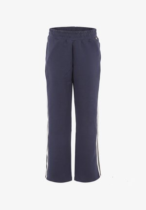 LOLA CASADEMUNT, LF2614010 . - Pantalones deportivos - bleu