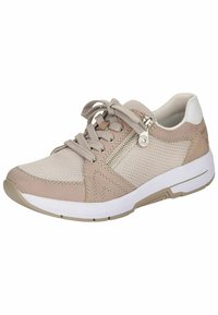 Rieker Trainers - weiss