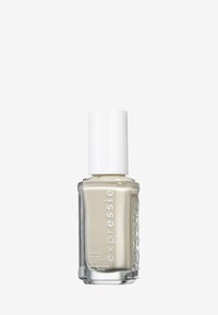 Essie - EXPRESSIE NAIL POLISH - Nagellack - 440 daily grind Miniatyrbild 1