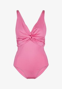 Vybráno, hot pink